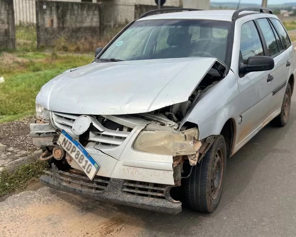 Foto: Reprodução\Internet - Ji-Paraná News