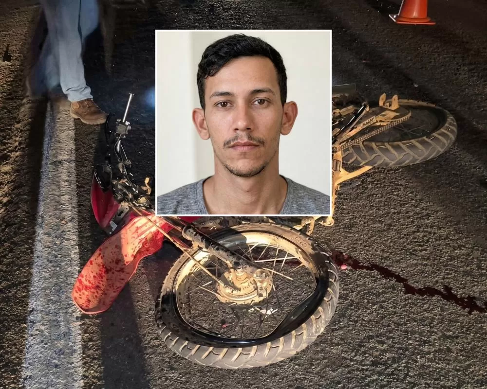 Foto: Folha de Ji-Paraná