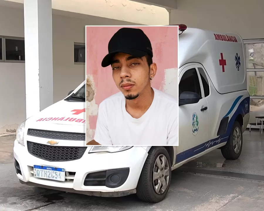 Foto: Reprodução\Internet 