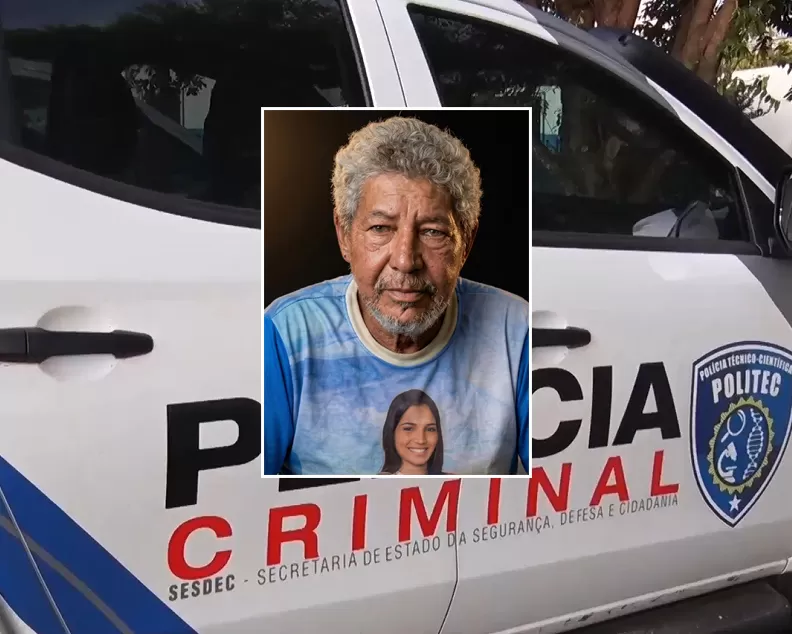 Foto: Folha de Ji-Paraná | Reprodução