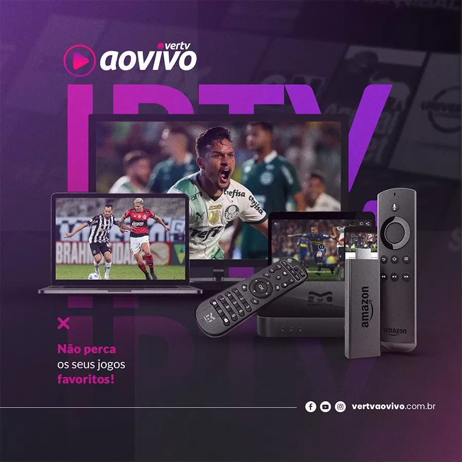 Foto: Folha de Ji-Paraná