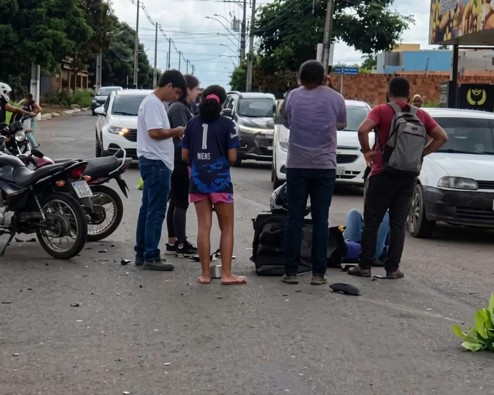 Foto: Reprodução Rondônia Atual