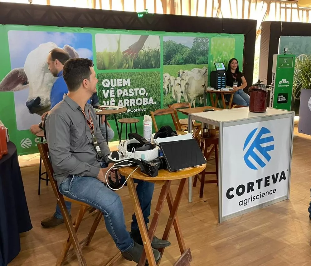 Inovações Revolucionárias para Pecuaristas em Ji-Paraná: Aprenda a Produzir Mais Arroba por Hectare