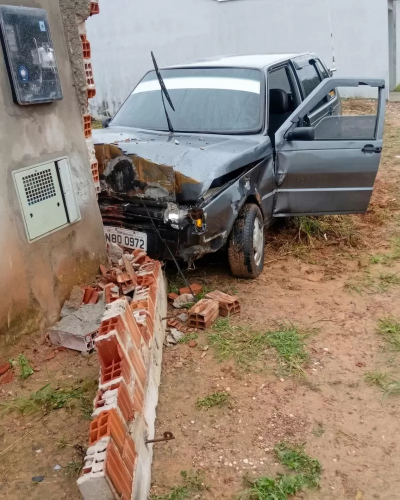 Foto: Folha de Ji-Paraná | Reprodução Rondônia Atual