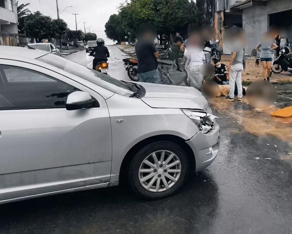 Foto: Folha de Ji-Paraná | Reprodução Rondônia Atual