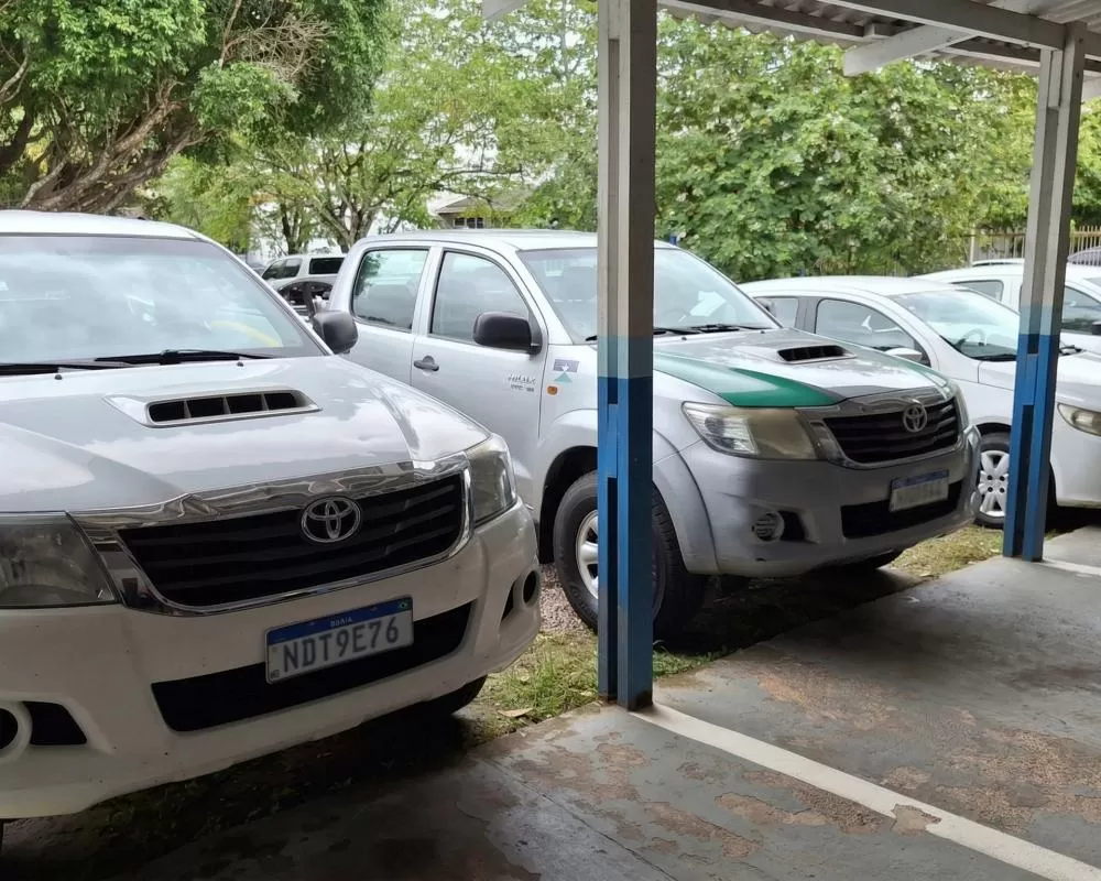 Foto: Luciane Gonçalves