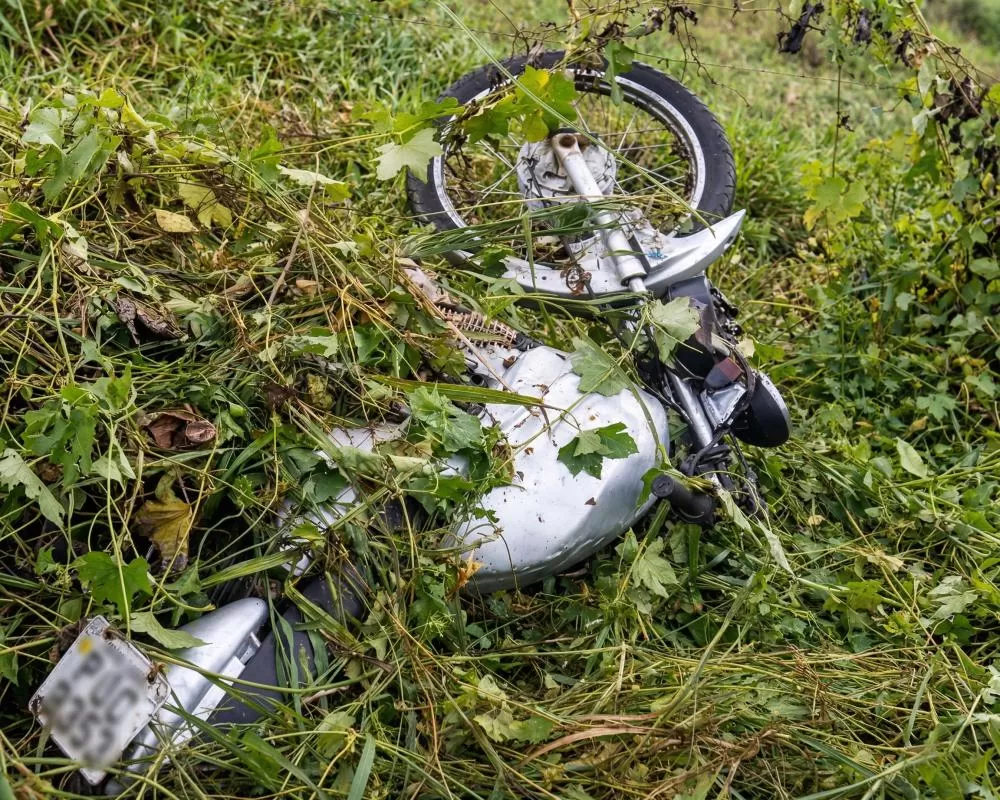 Foto: Folha de Ji-Paraná | Reprodução Rondônia Atual