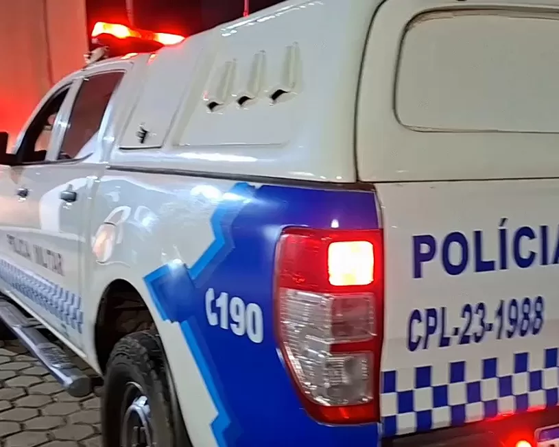 Golpe da oferta “imperdível” nas Redes Sociais faz Vítima em Ji-Paraná Perder R$ 8 Mil e Acende Alerta Urgente