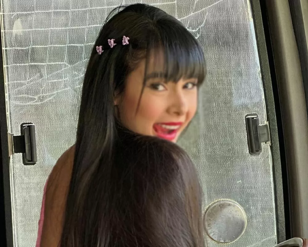 Polêmica em Rondônia: Show de Juliana Bonde por R$ 500 mil gera revolta, críticas e debate sobre gastos públicos