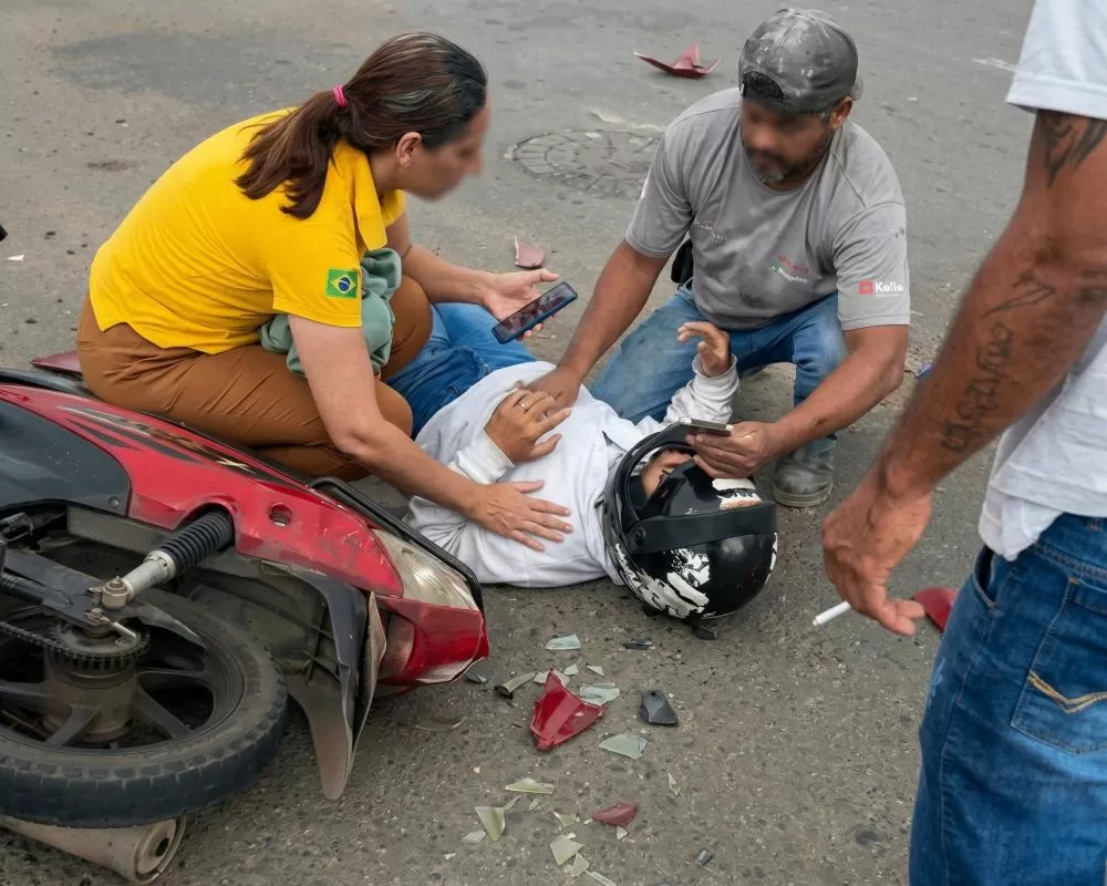 Foto: Reprodução Rondônia Atual