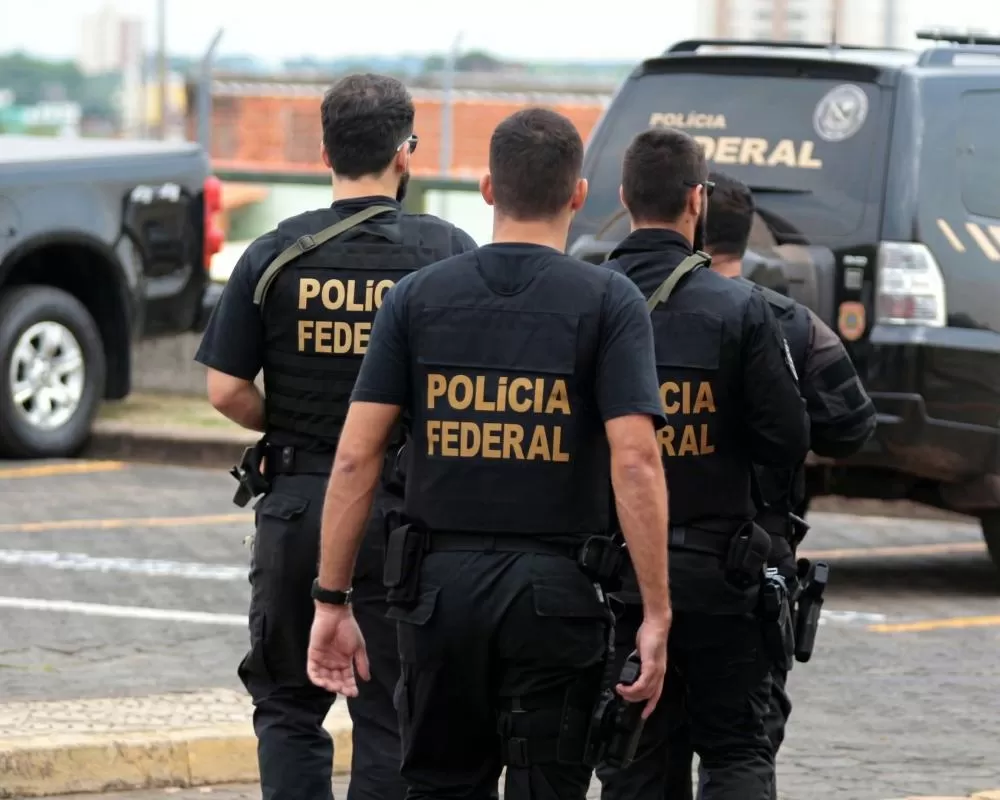 Foto: Folha de Ji-Paraná