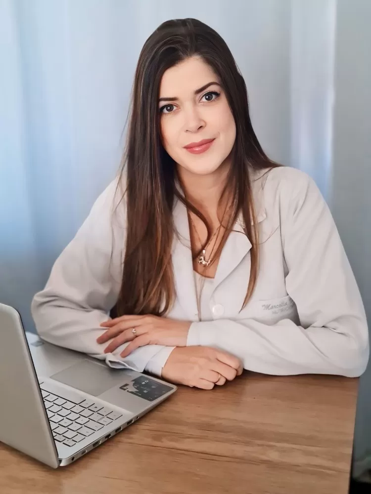 Nutricionista Revela Alimentos que Podem Ajudar na Prevenção do Câncer de Mama Durante o Outubro Rosa