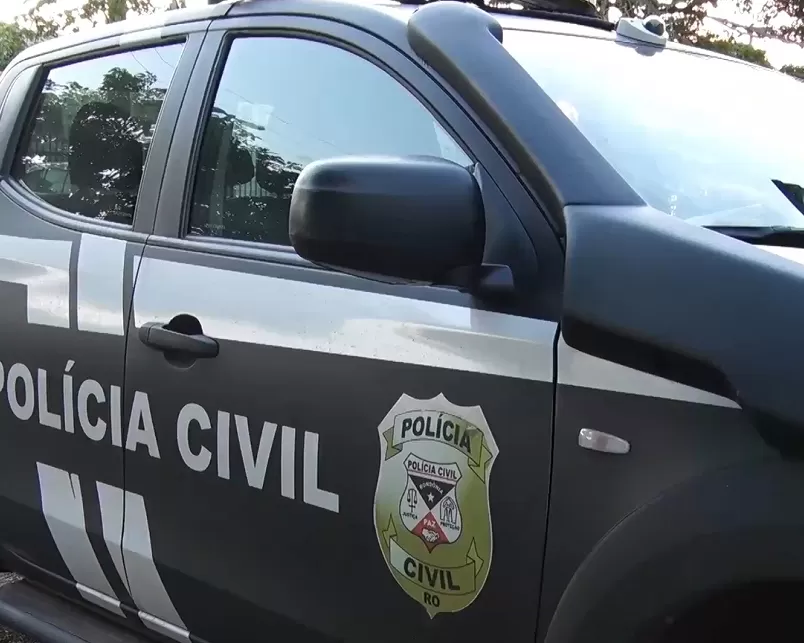 Foto: Folha de Ji-Paraná