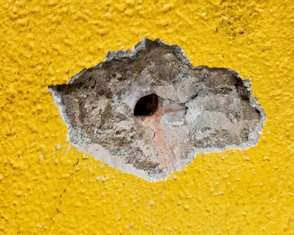 Foto: Folha de Ji-Paraná