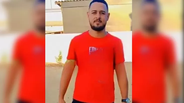 Foto: Internet/Reprodução