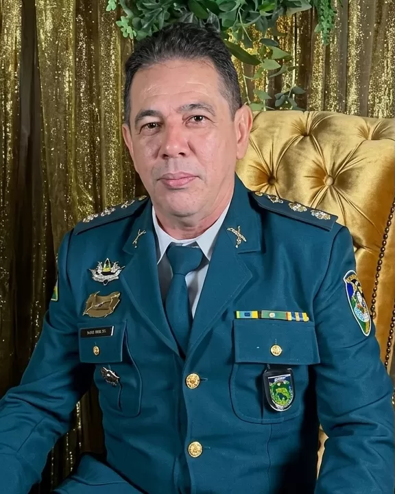 Foto: Folha de Ji-Paraná