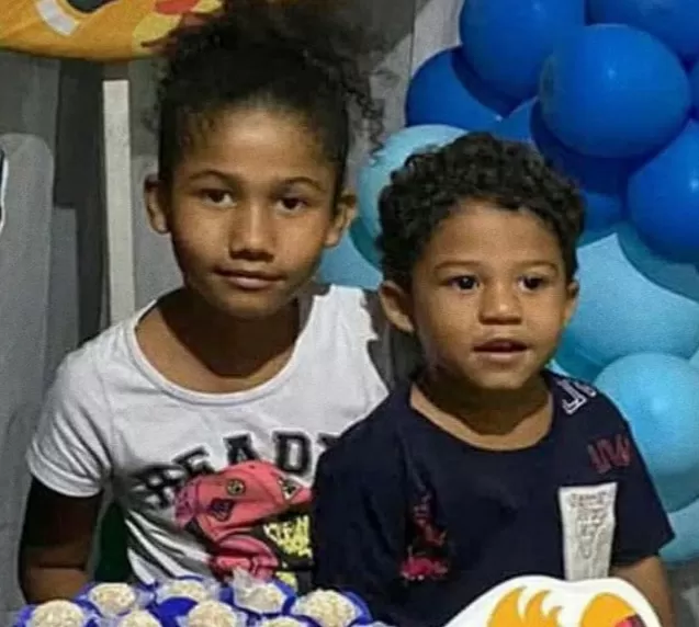 Foto: Internet/Reprodução