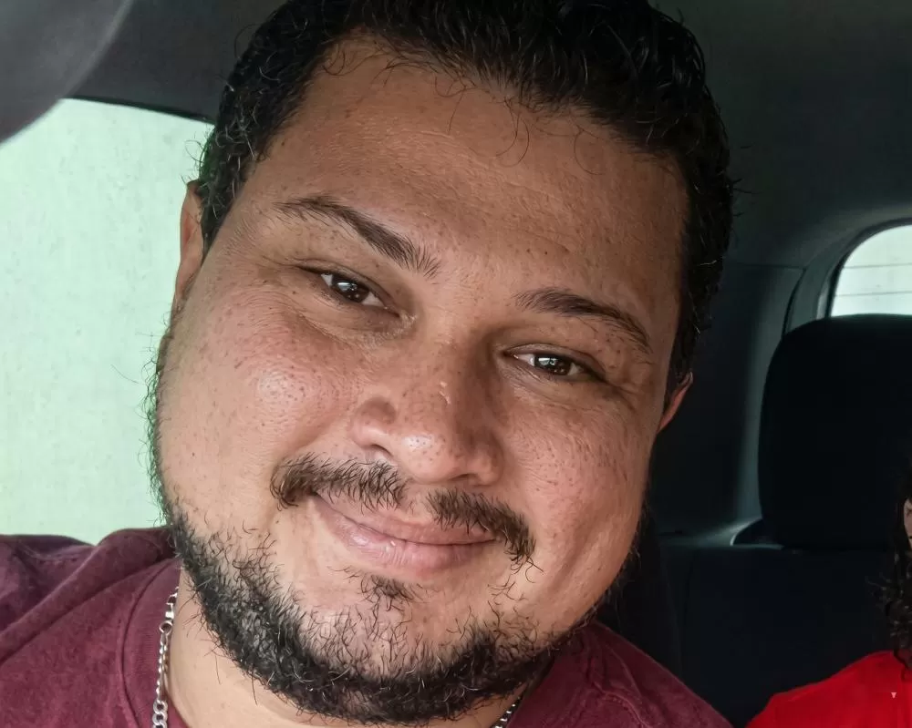 Foto: Reprodução Internet