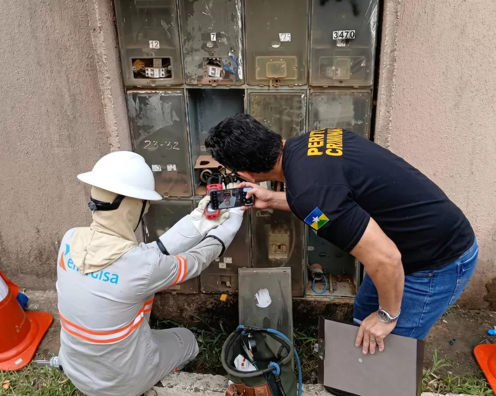 Foto: Reprodução Internet