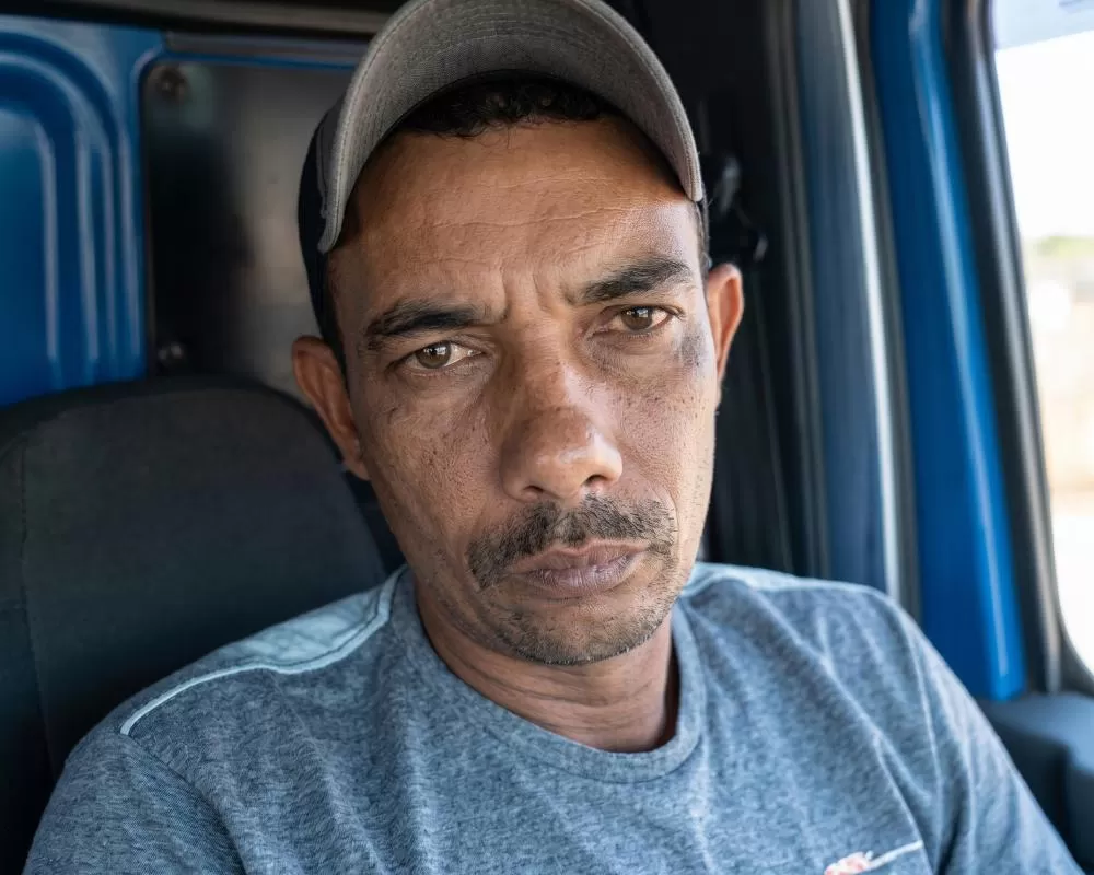 Foto: Folha de Ji-Paraná 