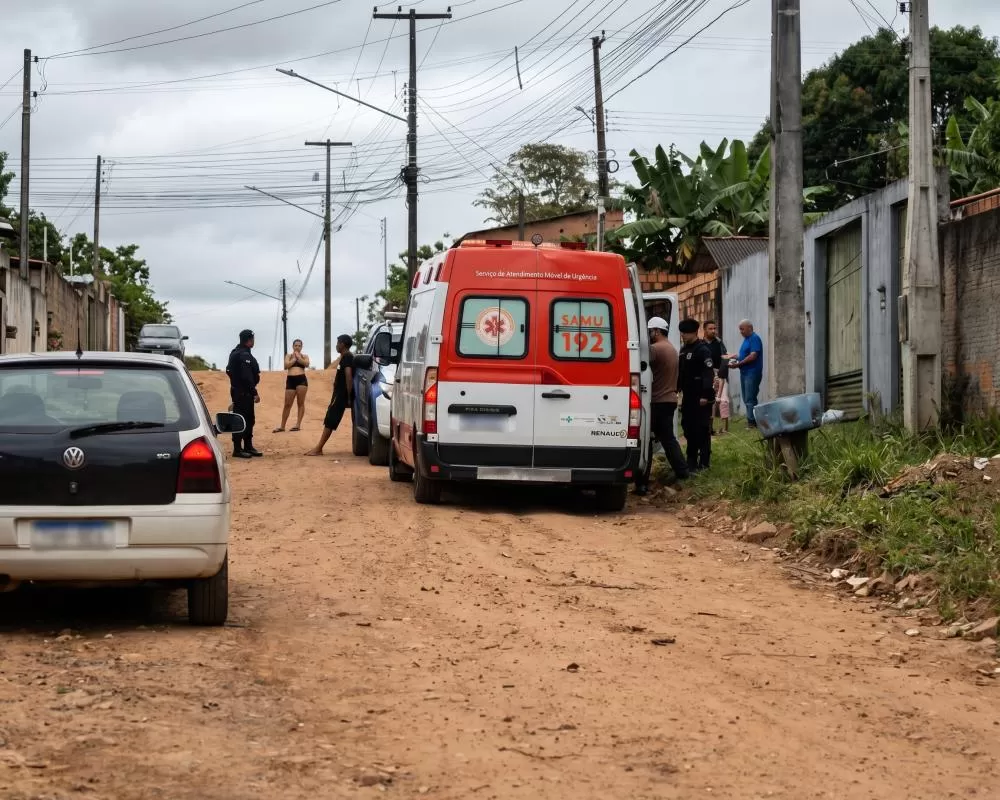 Foto: Reprodução Redes Sociais