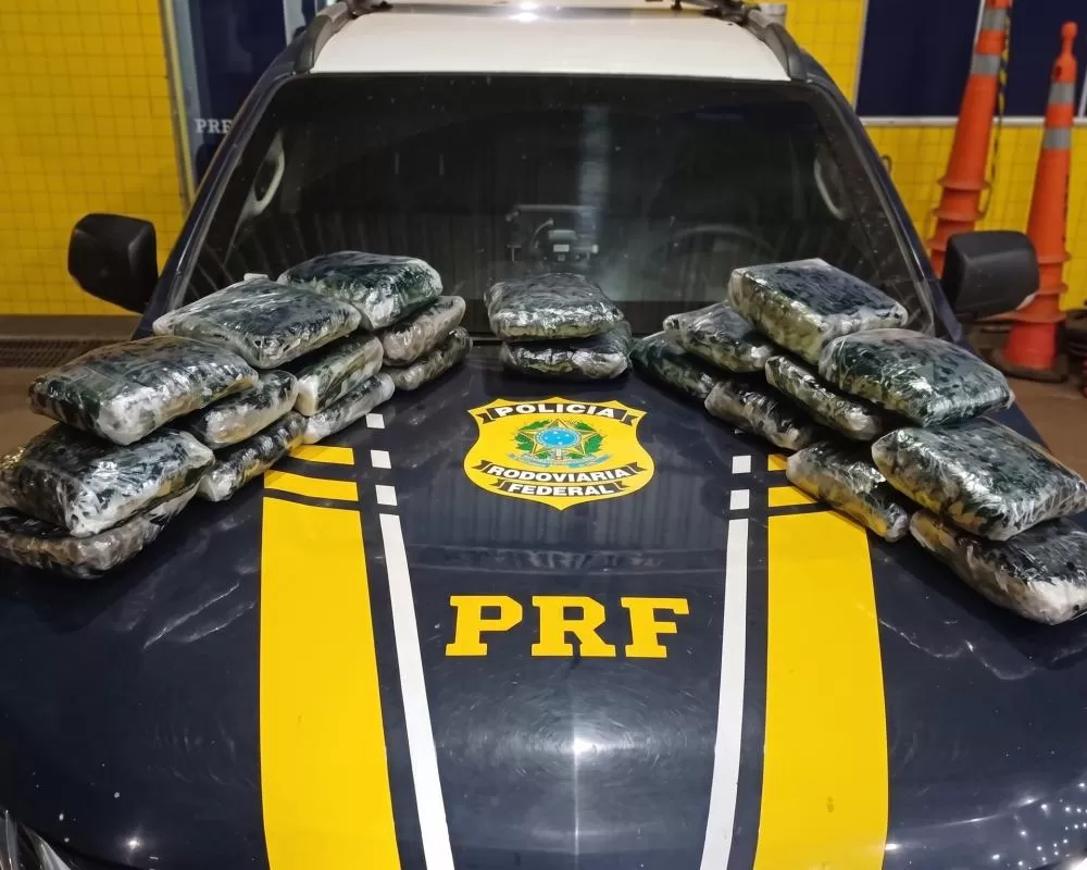 Foto: Reprodução Ocorrência Policial