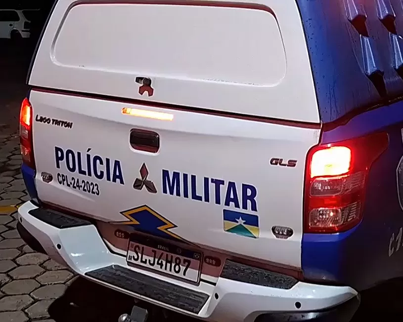 Foto: Reprodução Internet