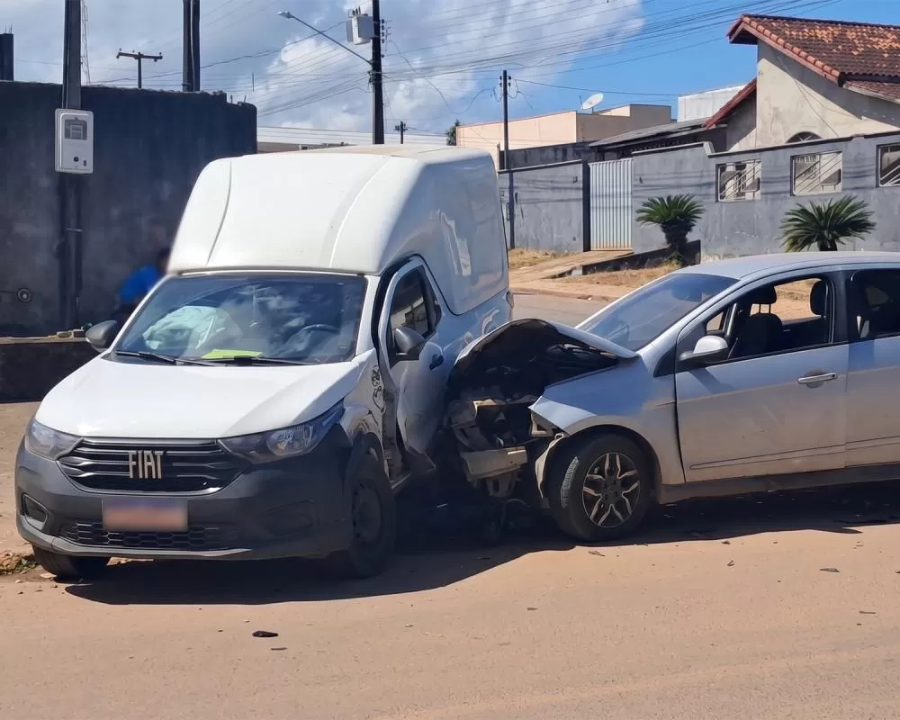 Foto: Reprodução Rondônia Atual