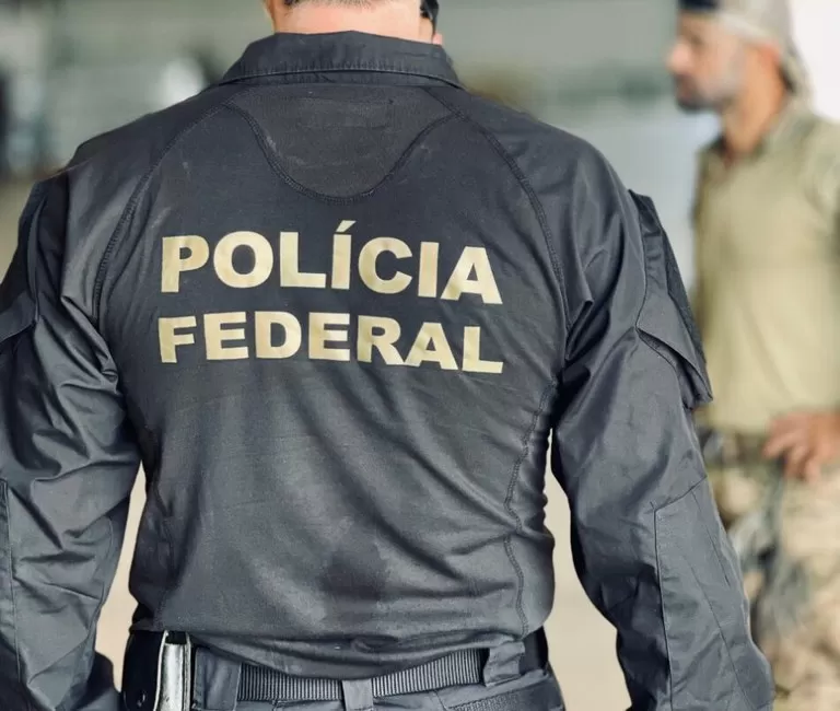 Foto: Internet/Reprodução