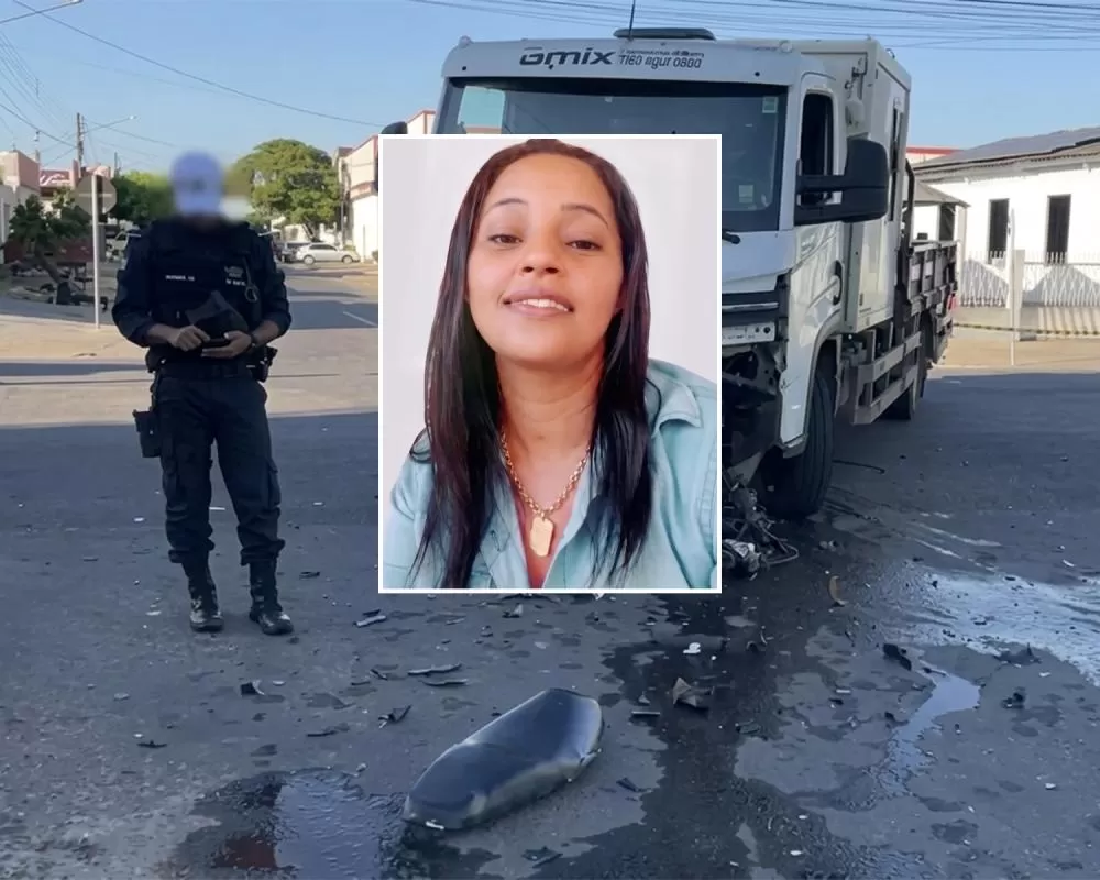 Foto: Folha de Ji-Paraná