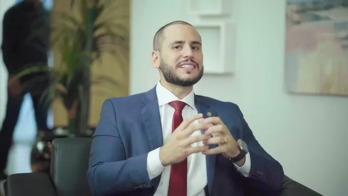 Diplomação dos Eleitos em Ji-Paraná Será Realizada no Dia 17 de Dezembro