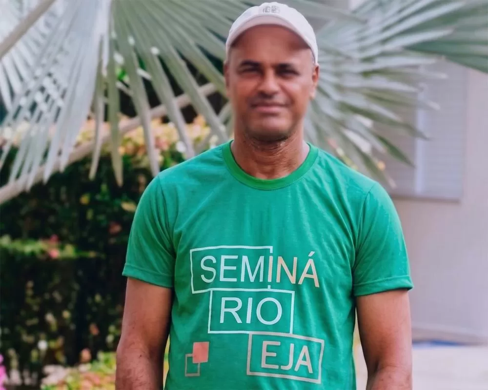 Foto: Reprodução Internet 