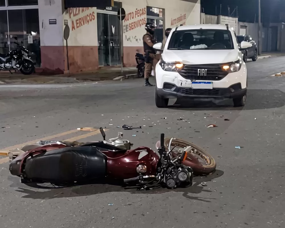 Foto: Reprodução Rondônia Atual