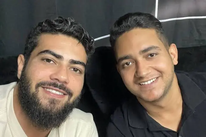 Foro: Folha de Ji-Paraná 