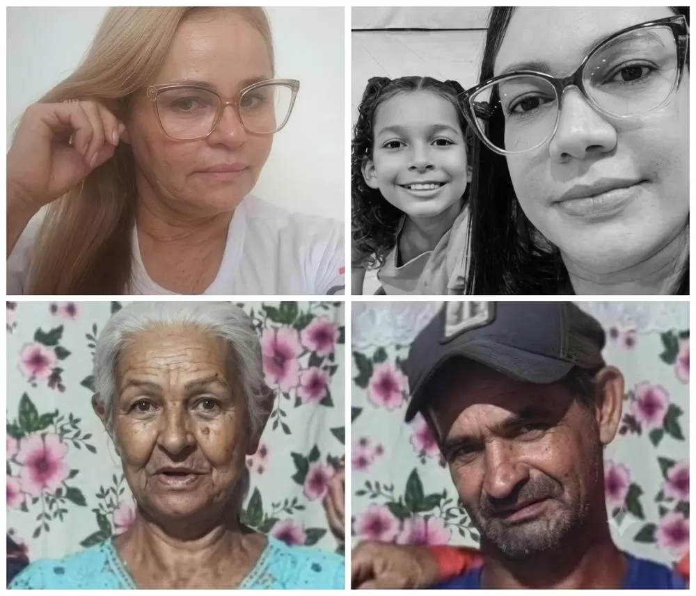 Foto: Reprodução Internet 
