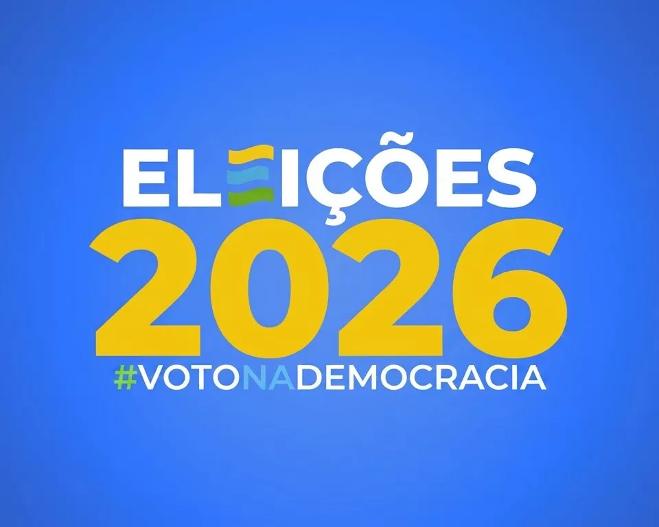 Publicidade médica em Ji-Paraná gera debate sobre os limites entre divulgação profissional e pré-campanha política