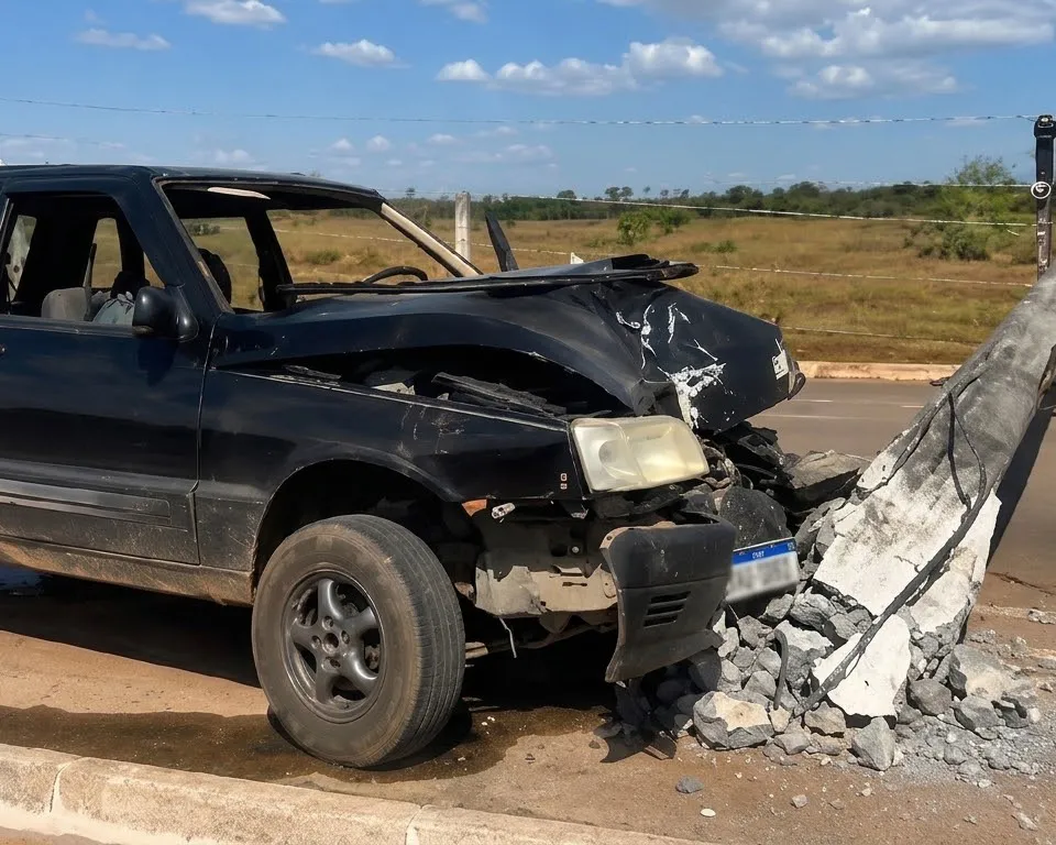 Foto: Reprodução Rondônia Atual