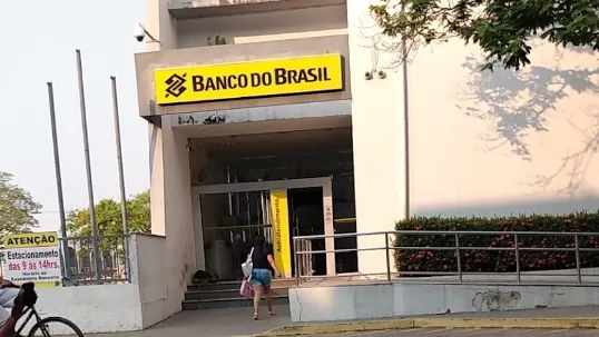 Cliente do Banco do Brasil em Ji-Paraná Perde Mais de R$ 80 Mil em Empréstimos Fraudulentos