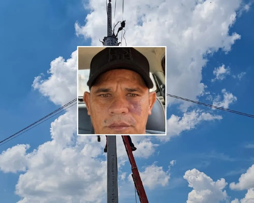 Foto: Reprodução Internet 