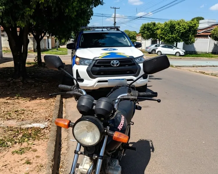 Foto: Reprodução Rafael Prado 