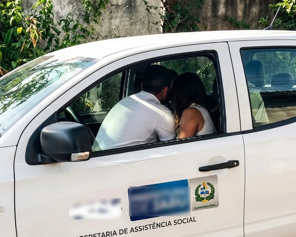 Foto: Reprodução Internet 