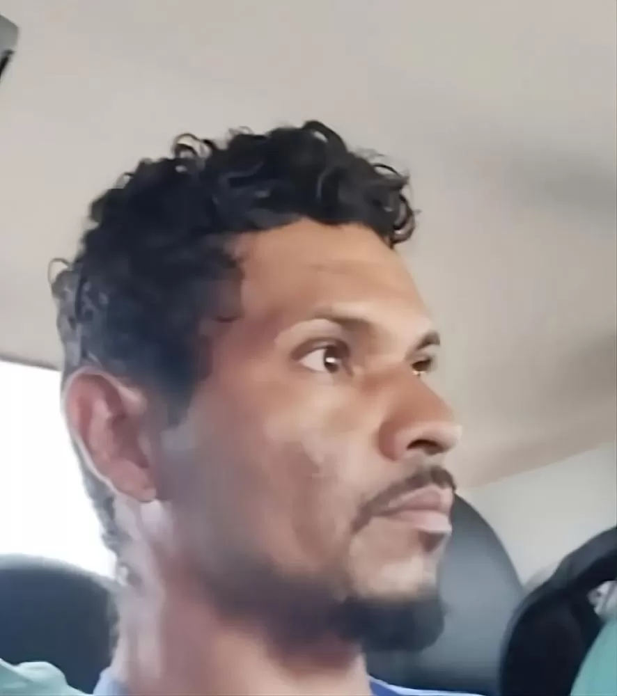 Homem Acusado de Homicídio em Ji-Paraná é Capturado em Porto Velho
