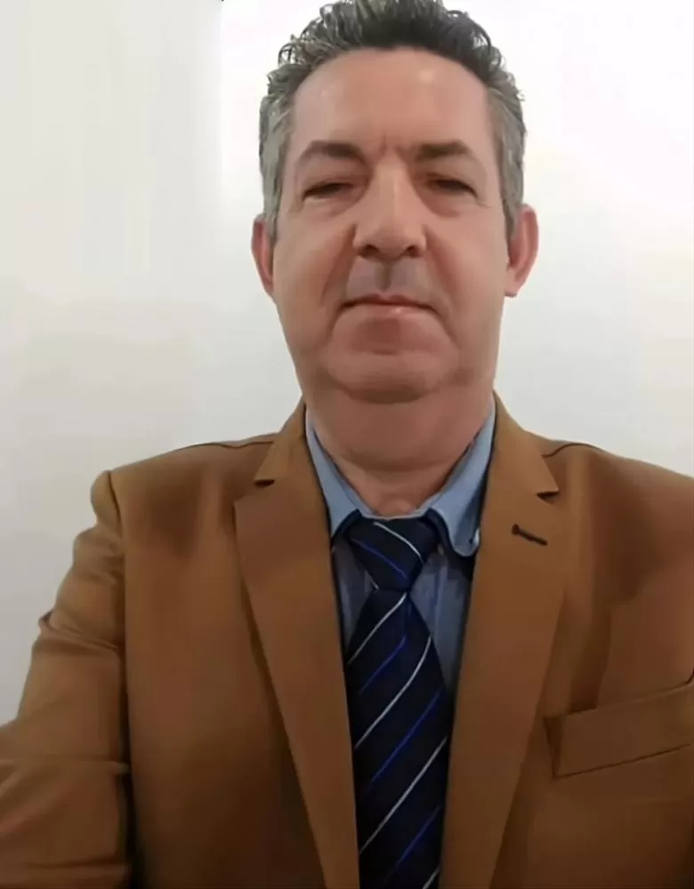 Levi Gonçalves de Lima é Encontrado Morto em Casa em Ji-Paraná