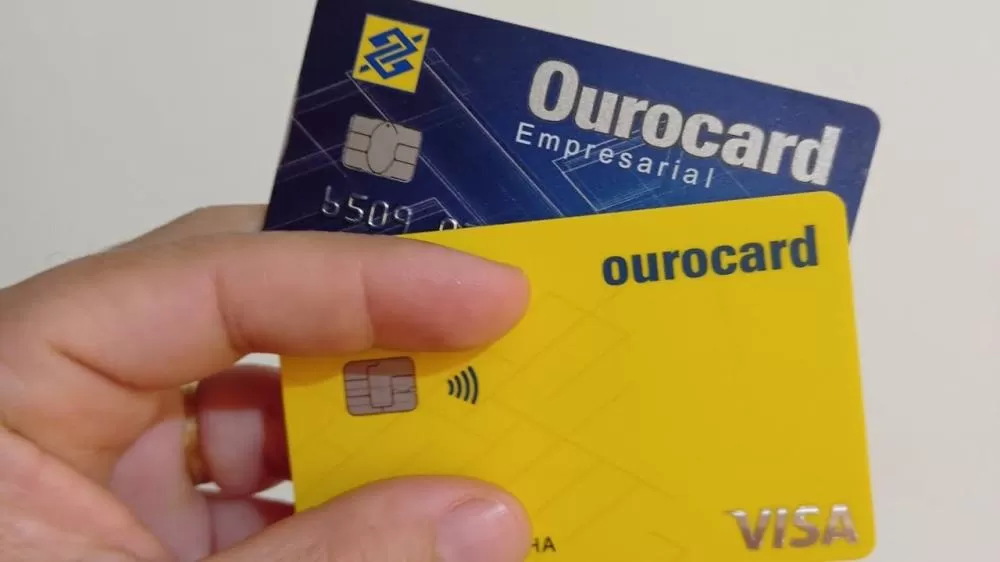 Em Ji-Paraná Polícia Desmantela Esquema de Fraudes Bancárias do Banco do Brasil 