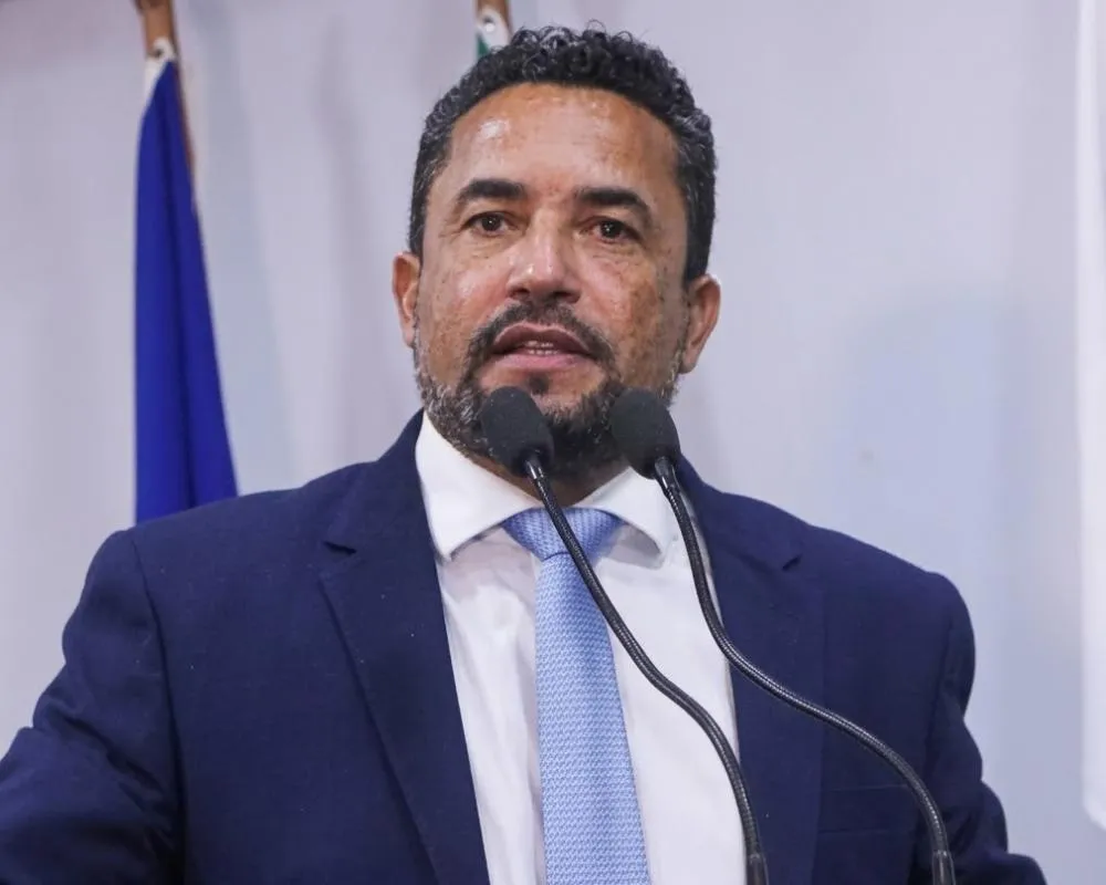 Defesa se posiciona após ação da Polícia Federal que acabou em prisão do ex-prefeito Isaú Fonseca e apreensão de arma em Ji-Paraná 