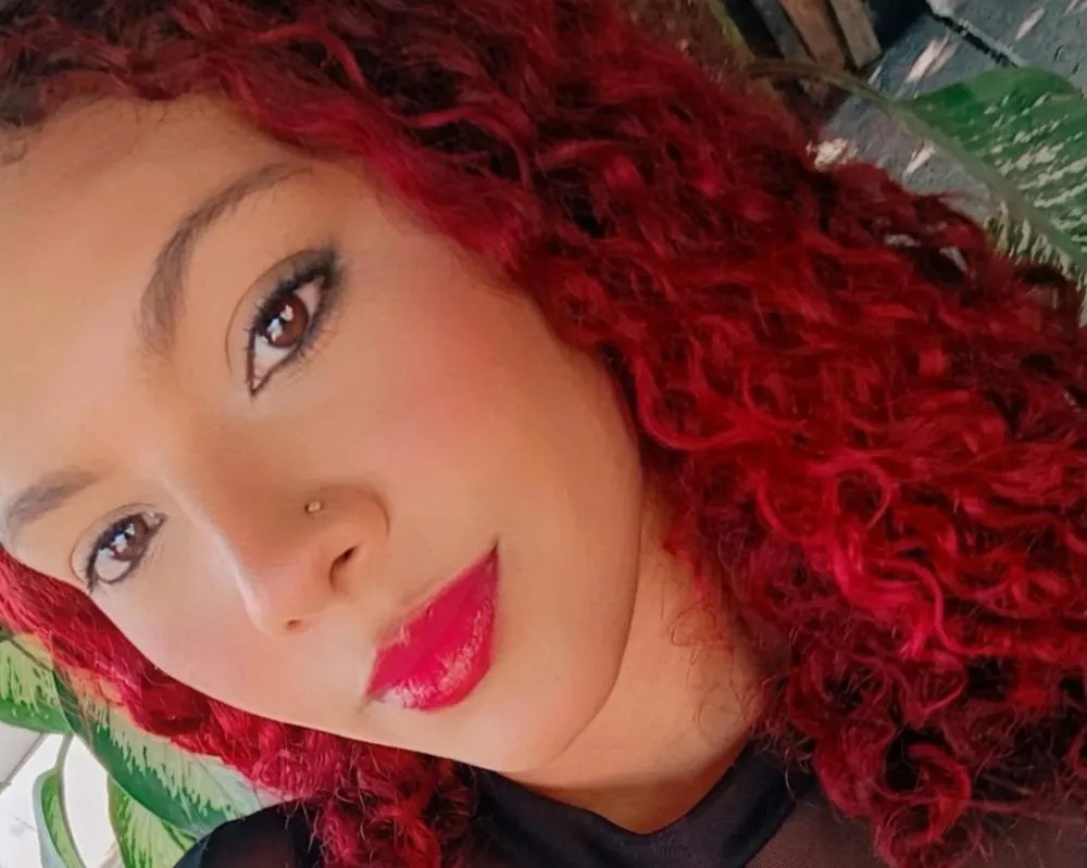 Jully Souza relata ter sido provocada e ameaçada antes de pancadaria na T-21 e nega disputa por homem em Ji-Paraná