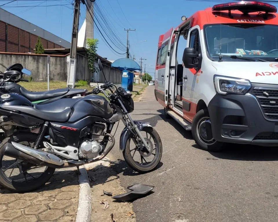 Foto: Reprodução Rondônia Atual