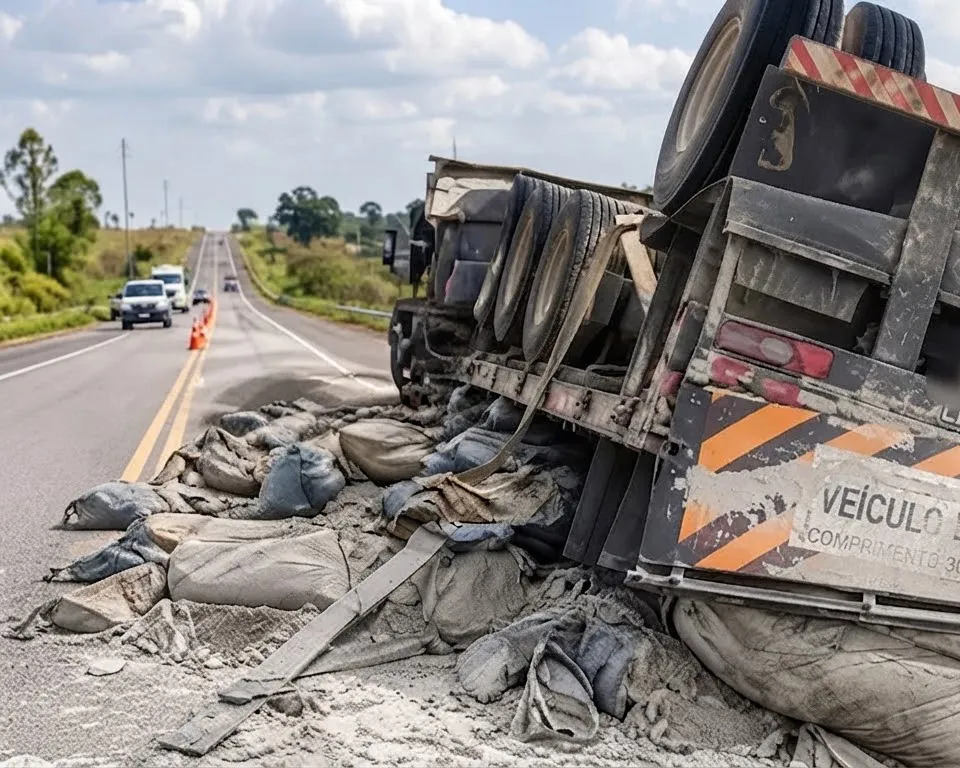 Foto: Folha de Ji-Paraná