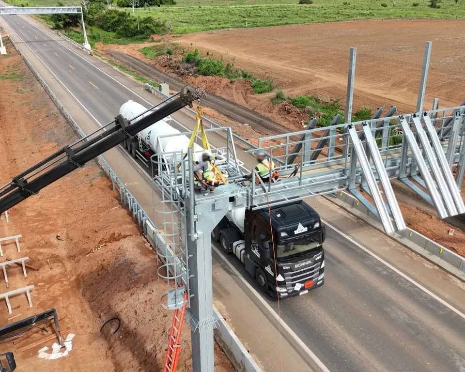 Foto: Folha de Ji-Paraná