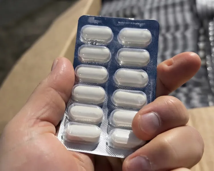 Polícia Federal de Ji-Paraná deflagra operação contra fraudes em licitações de medicamentos em Rondônia
